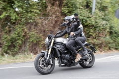 177-Benelli-Day-19-settembre-2021-