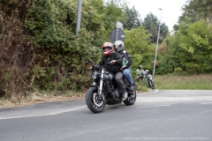 178-Benelli-Day-19-settembre-2021-