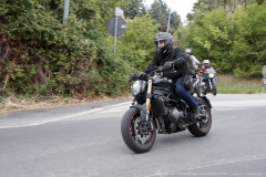 179-Benelli-Day-19-settembre-2021-