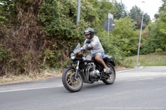 180-Benelli-Day-19-settembre-2021-
