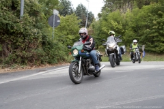 181-Benelli-Day-19-settembre-2021-