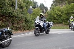 182-Benelli-Day-19-settembre-2021-