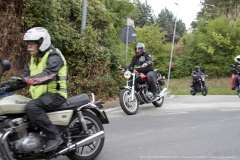 183-Benelli-Day-19-settembre-2021-