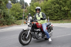 184-Benelli-Day-19-settembre-2021-
