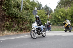 186-Benelli-Day-19-settembre-2021-