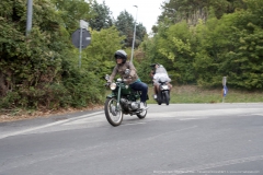 189-Benelli-Day-19-settembre-2021-
