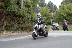 190-Benelli-Day-19-settembre-2021-