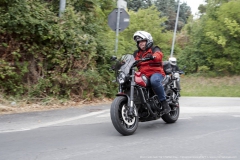 191-Benelli-Day-19-settembre-2021-