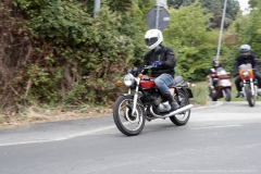 192-Benelli-Day-19-settembre-2021-