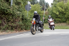 193-Benelli-Day-19-settembre-2021-