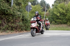 194-Benelli-Day-19-settembre-2021-