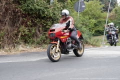 195-Benelli-Day-19-settembre-2021-