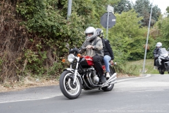 196-Benelli-Day-19-settembre-2021-