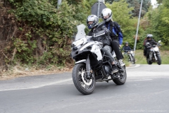 197-Benelli-Day-19-settembre-2021-