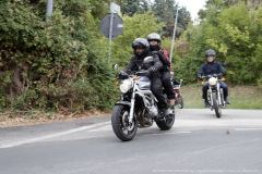 198-Benelli-Day-19-settembre-2021-