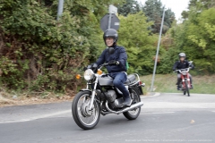 199-Benelli-Day-19-settembre-2021-