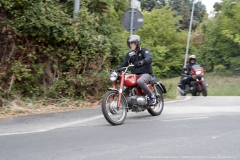 200-Benelli-Day-19-settembre-2021-