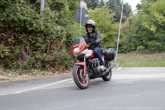 201-Benelli-Day-19-settembre-2021-