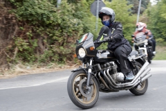 202-Benelli-Day-19-settembre-2021-
