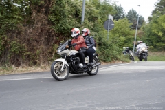 203-Benelli-Day-19-settembre-2021-