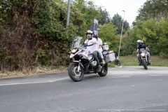 204-Benelli-Day-19-settembre-2021-