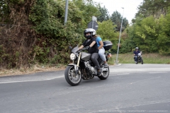 205-Benelli-Day-19-settembre-2021-