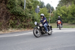 206-Benelli-Day-19-settembre-2021-