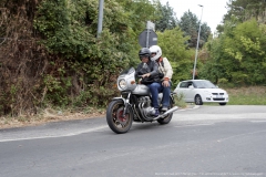 207-Benelli-Day-19-settembre-2021-