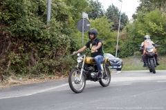 208-Benelli-Day-19-settembre-2021-