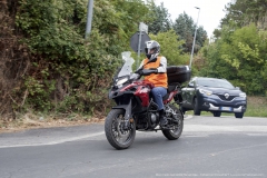 209-Benelli-Day-19-settembre-2021-