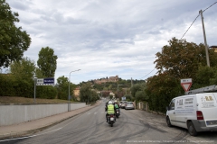 210-Benelli-Day-19-settembre-2021-