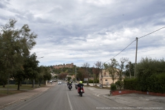 211-Benelli-Day-19-settembre-2021-