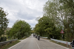 212-Benelli-Day-19-settembre-2021-