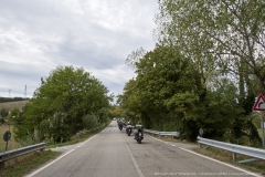 213-Benelli-Day-19-settembre-2021-