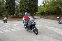 214-Benelli-Day-19-settembre-2021-
