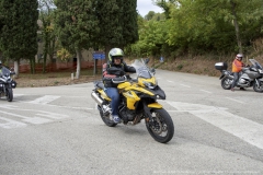 215-Benelli-Day-19-settembre-2021-
