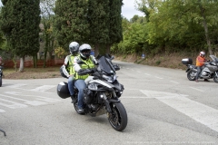 216-Benelli-Day-19-settembre-2021-