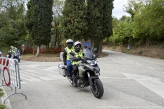 217-Benelli-Day-19-settembre-2021-