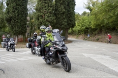 218-Benelli-Day-19-settembre-2021-