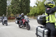 219-Benelli-Day-19-settembre-2021-
