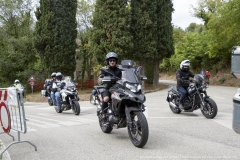 221-Benelli-Day-19-settembre-2021-