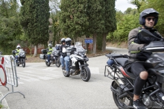 222-Benelli-Day-19-settembre-2021-