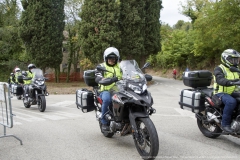 224-Benelli-Day-19-settembre-2021-