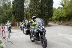 225-Benelli-Day-19-settembre-2021-