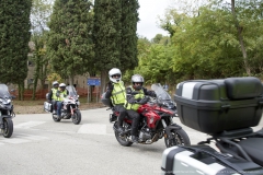 226-Benelli-Day-19-settembre-2021-
