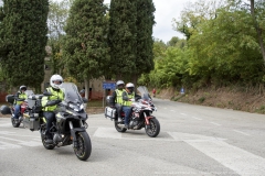 227-Benelli-Day-19-settembre-2021-