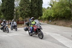229-Benelli-Day-19-settembre-2021-