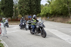 230-Benelli-Day-19-settembre-2021-