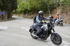 231-Benelli-Day-19-settembre-2021-