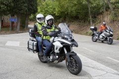232-Benelli-Day-19-settembre-2021-